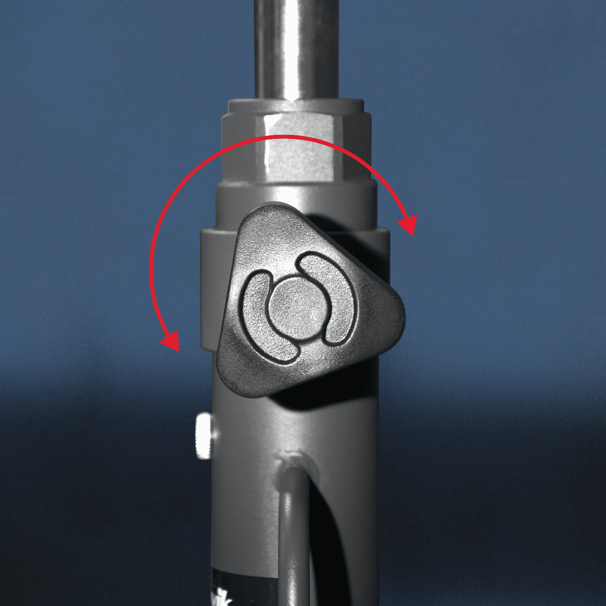 ПРОСТОЕ УПРАВЛЕНИЕ