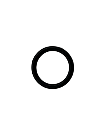 Кольцо резиновое D. 15х2,5 ГШС - 515