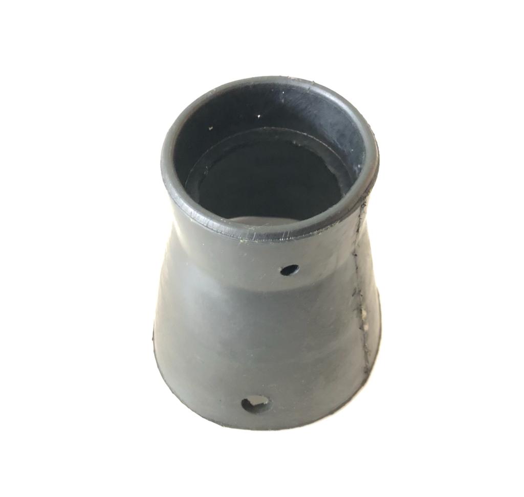 0606020 Резиновый уплотнитель (T-23-06)