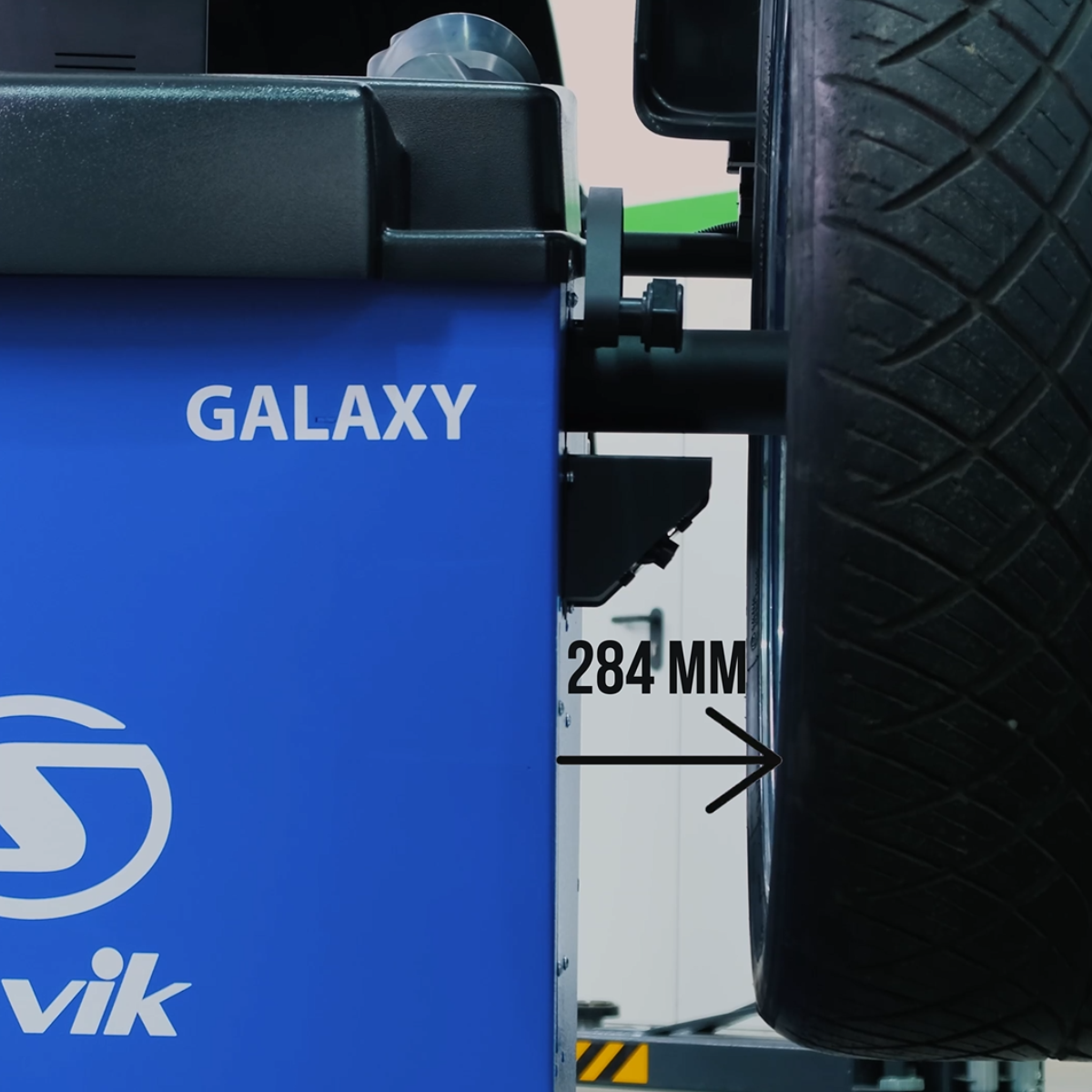 ОТЛИЧНАЯ ЭРГОНОМИКА