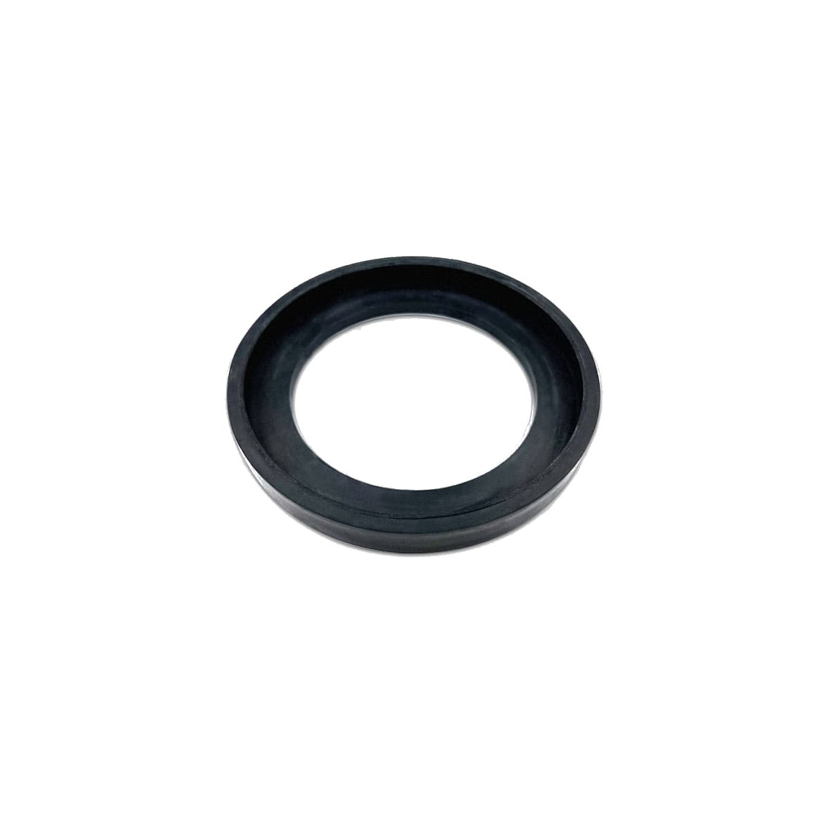 Кольцо резиновое для гайки быстросъемной S-015