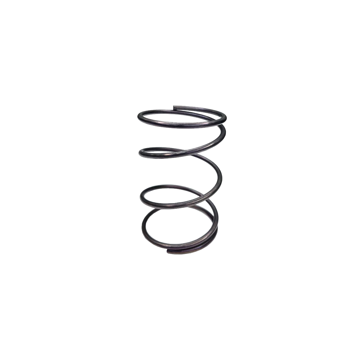 Пружина  СБМ-40.300.02