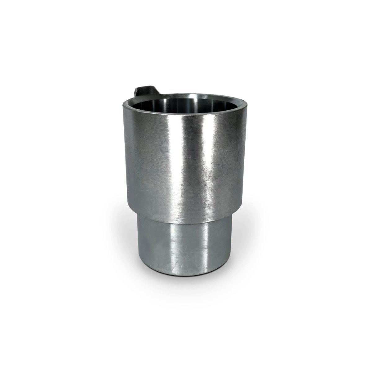 картинка Подставка опоры подхвата 50 мм ОП-5 Sivik