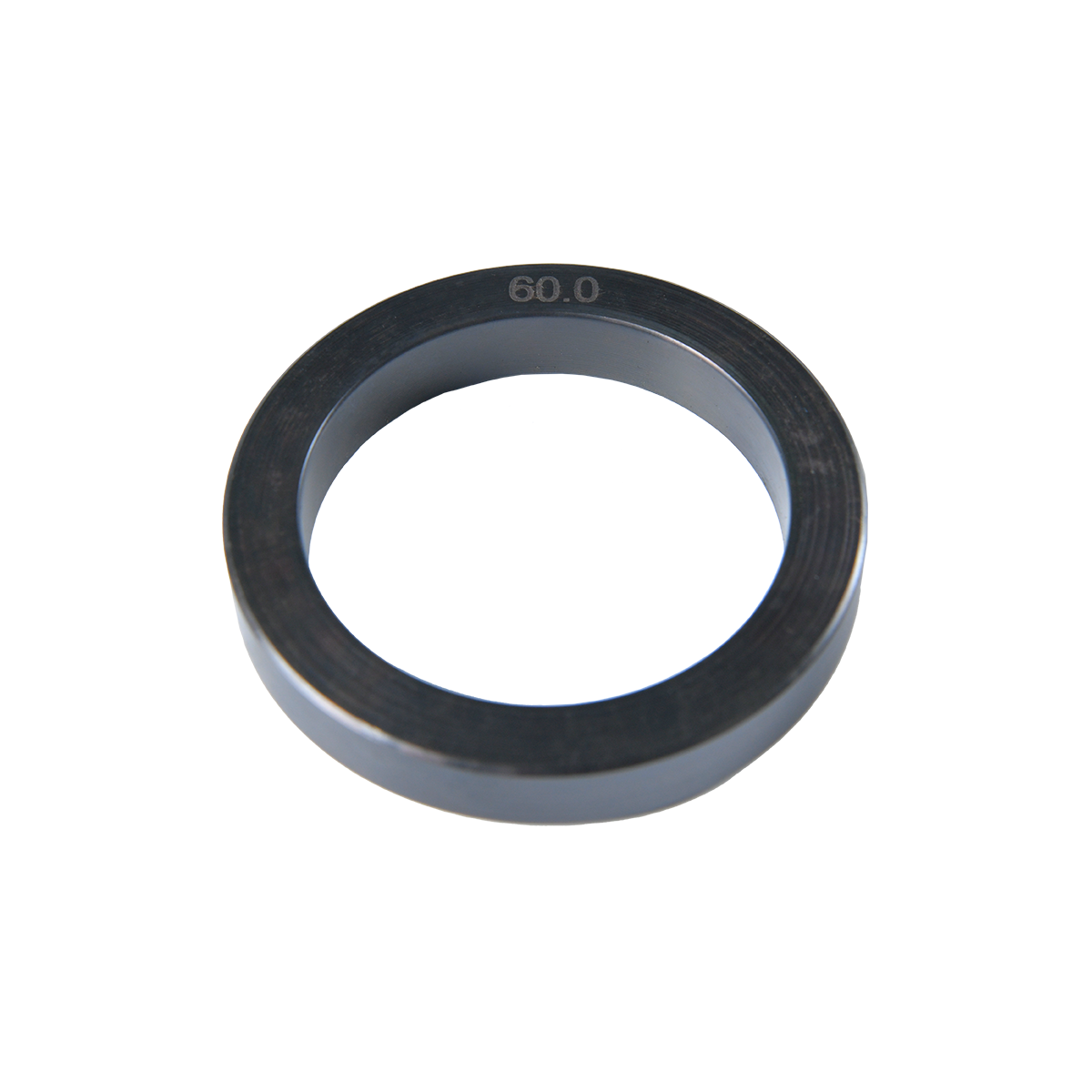 Кольцо КС708.800.10-07