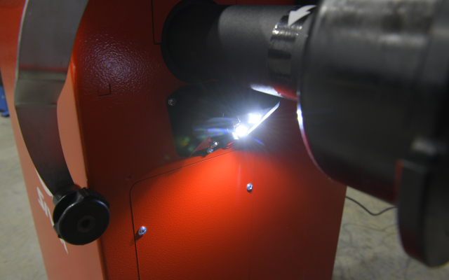 LED-подсветка