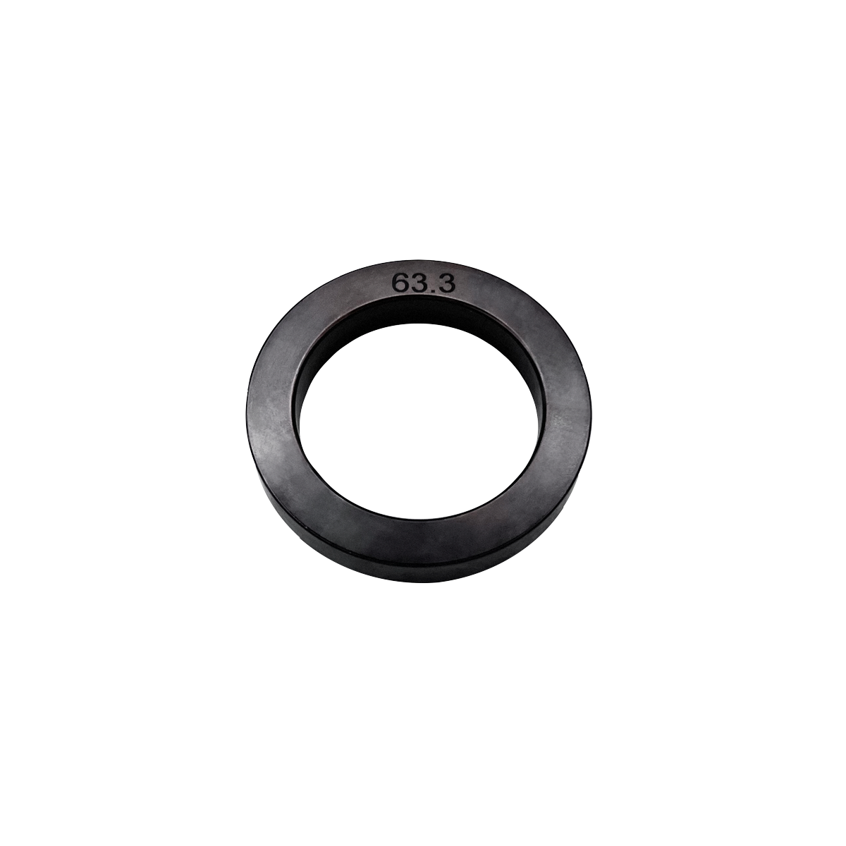 Кольцо КС708.800.10-08