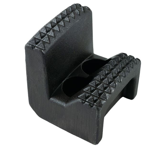 Захват (сталь) - CC-510101