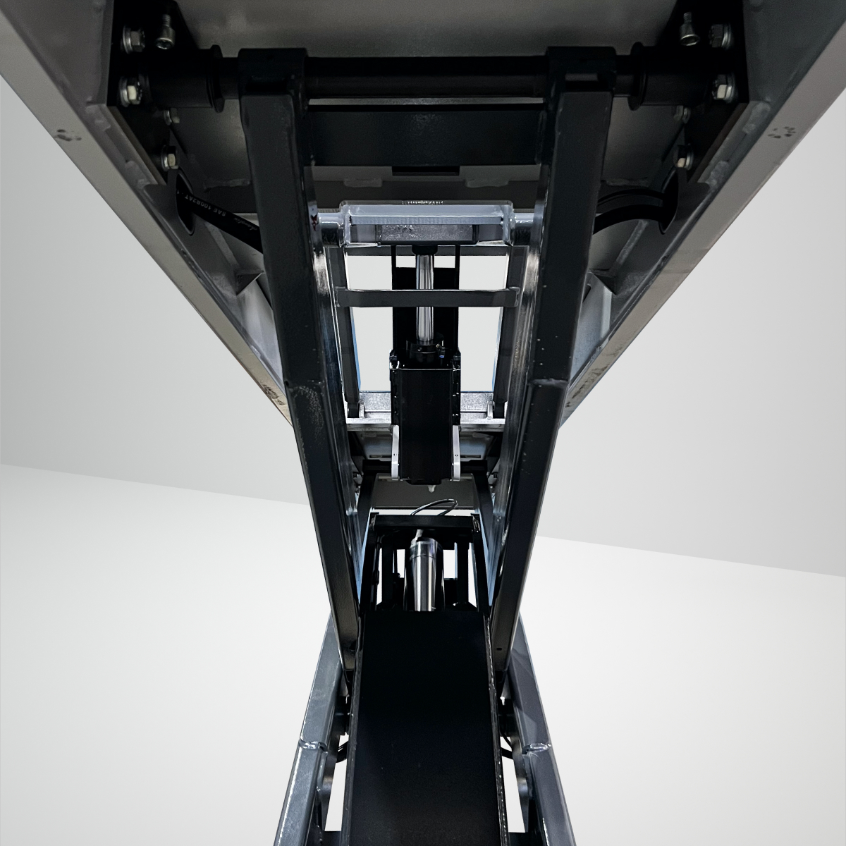 НАДЕЖНАЯ СИСТЕМА БЕЗОПАСНОСТИ