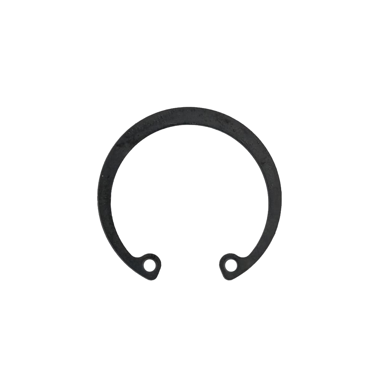 Кольцо фиксирующее D.30 (сталь) 0311005