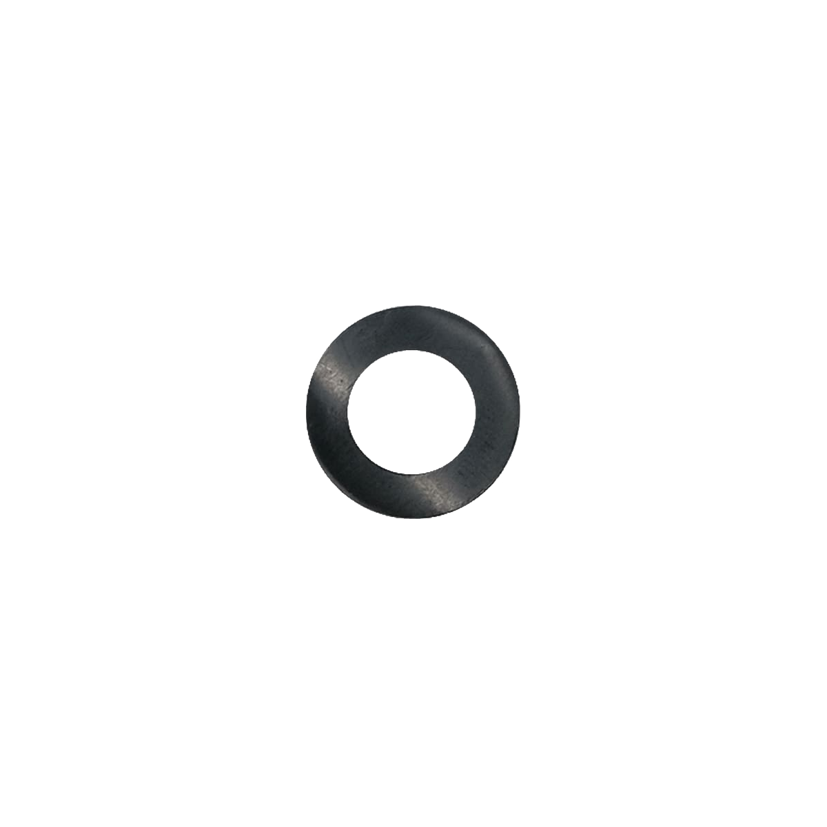 Шайба D.8 — GB/T860 (сталь) 0215019