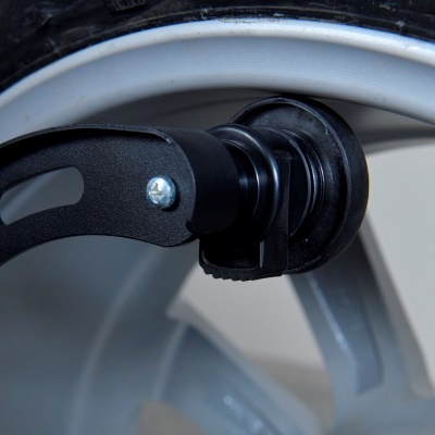 АВТОМАТИЧЕСКИЙ ВВОД ШИРИНЫ, ДИАМЕТРА И ДИСТАНЦИИ ДВУМЯ ЭЛЕКТРОННЫМИ ЛИНЕЙКАМИ