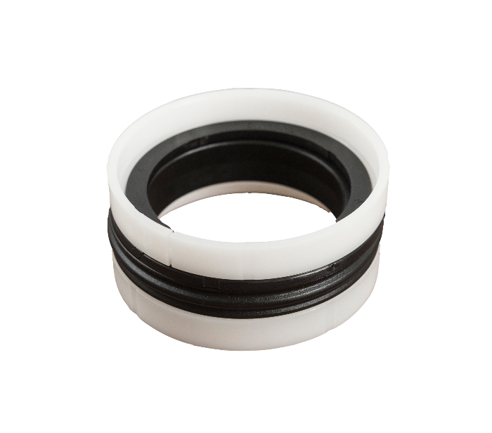 Манжета 50X34 (резина) 0312010