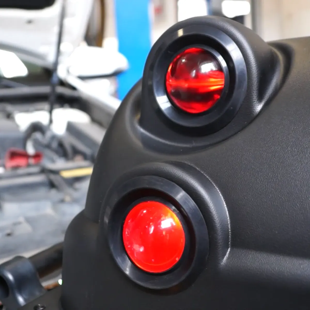 ОБЪЕКТИВНАЯ И НАГЛЯДНАЯ ОЦЕНКА КАЧЕСТВА ЖИДКОСТИ И СКОРОСТИ ЕЁ ПОТОКА